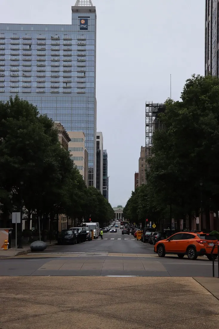 Raleigh May 2025 (3)