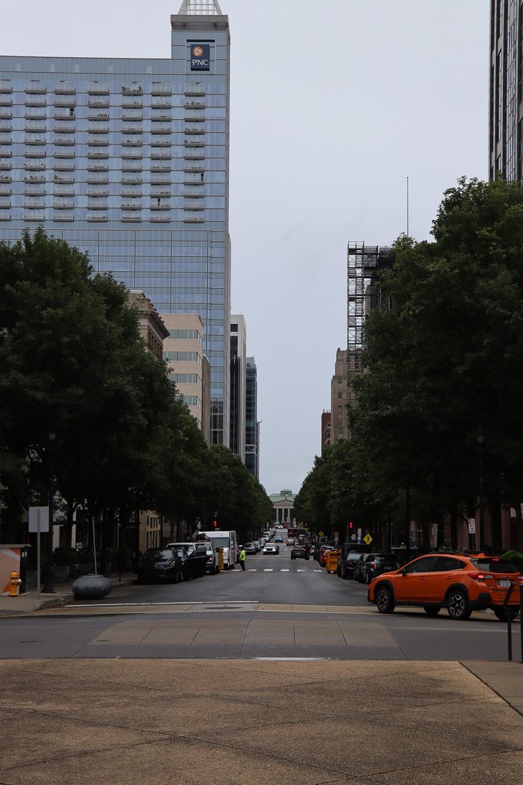 Raleigh May 2025 (3)